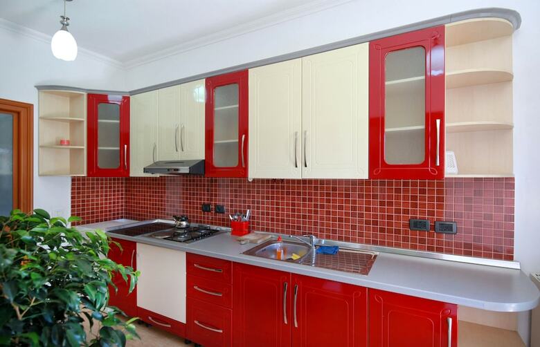 My Home Guest House