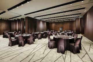 Hotel Ramada Gunsan