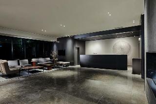 Hotel Ramada Gunsan