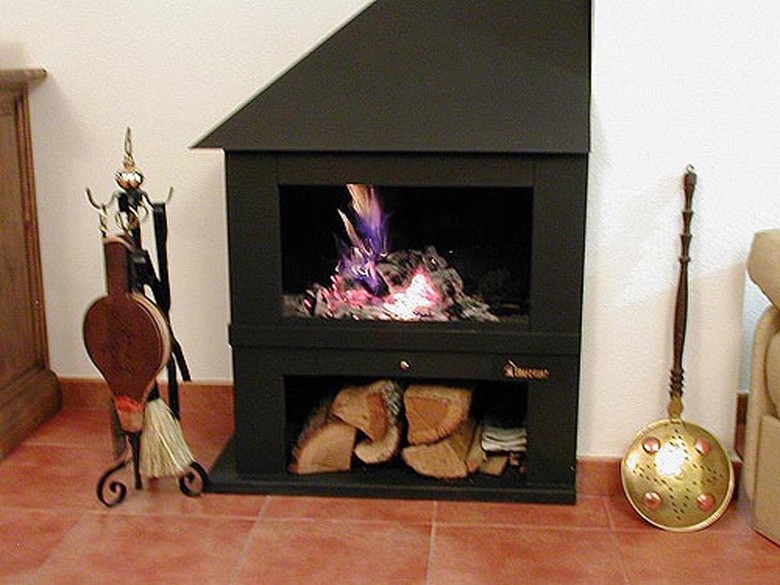 Apartamento Los Pirineos Biescas