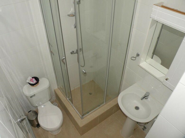 B&B Casamoro