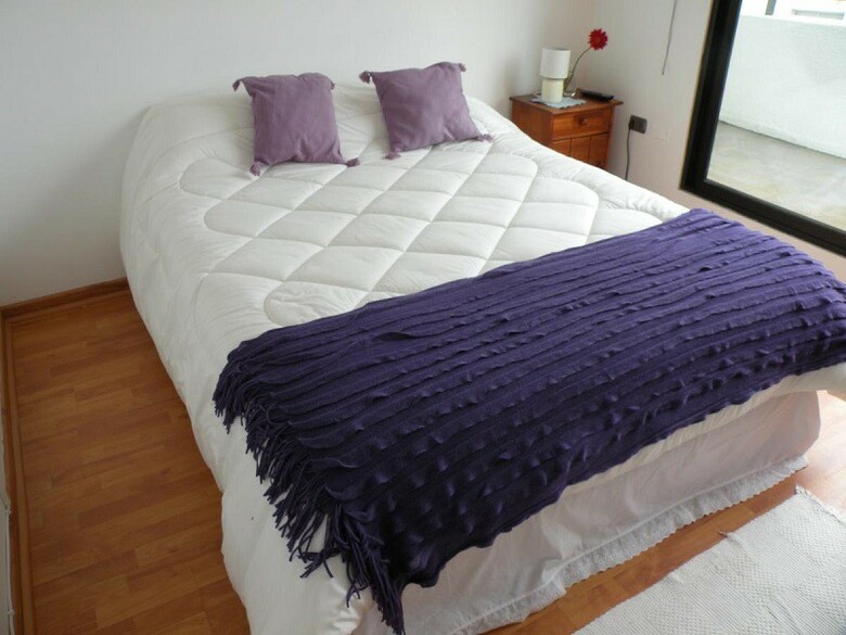 B&B Casamoro