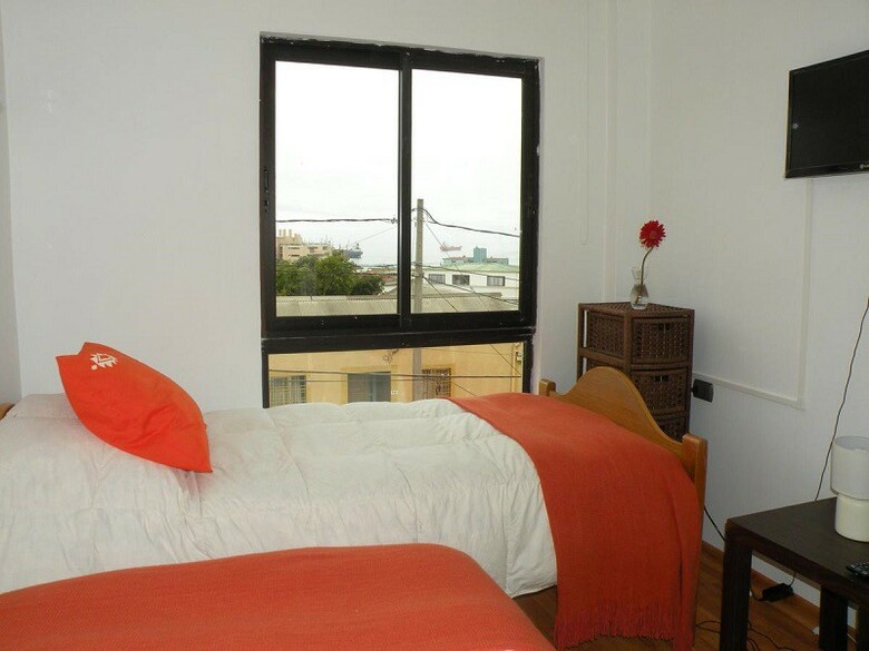 B&B Casamoro