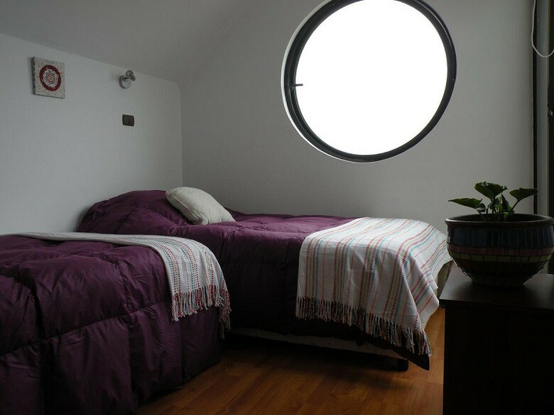 B&B Casamoro