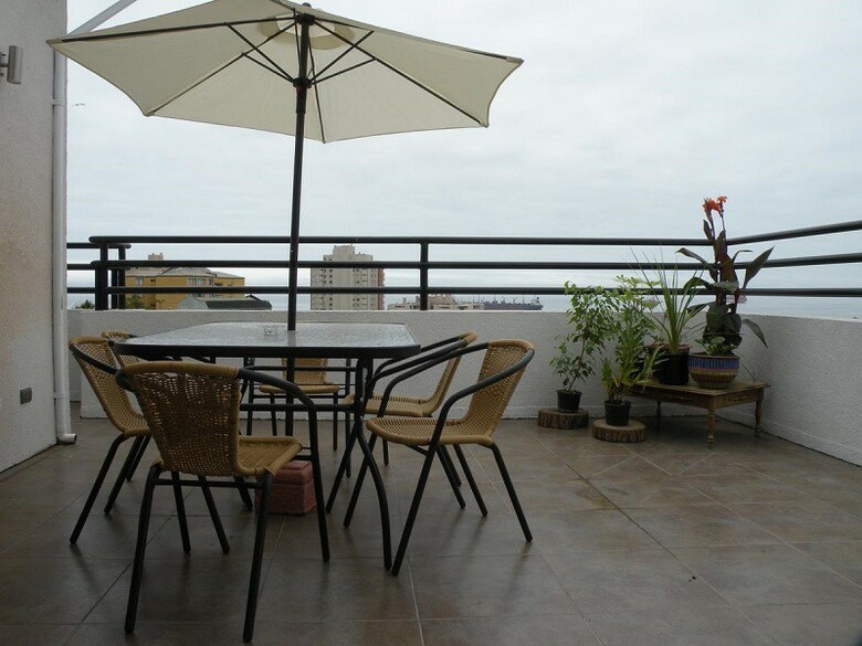 B&B Casamoro