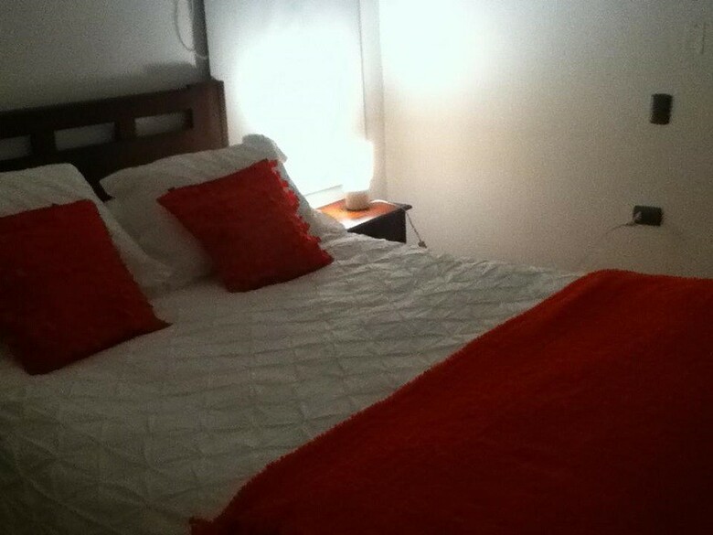 B&B Casamoro