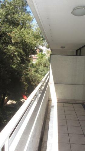 Apartamento Departamento Don Miguel Claro