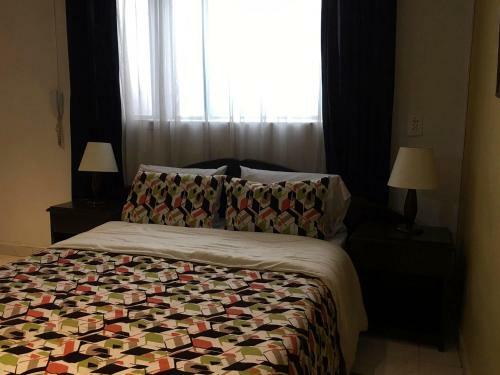 Hotel La Gran Fortaleza