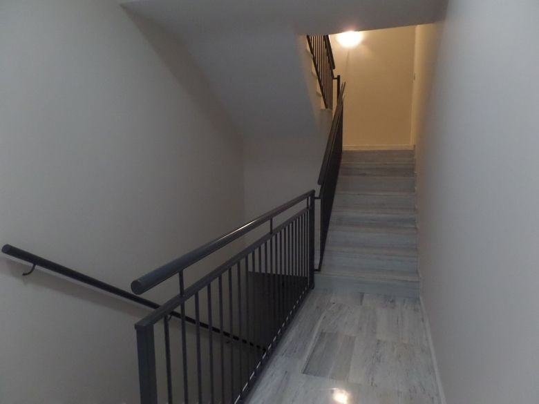 Apartamentos Begastri