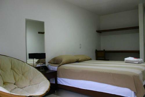 Hostal Black Sheep Medellin