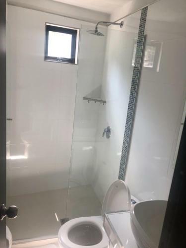 Hostal Black Sheep Medellin