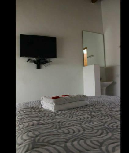 Hostal Black Sheep Medellin