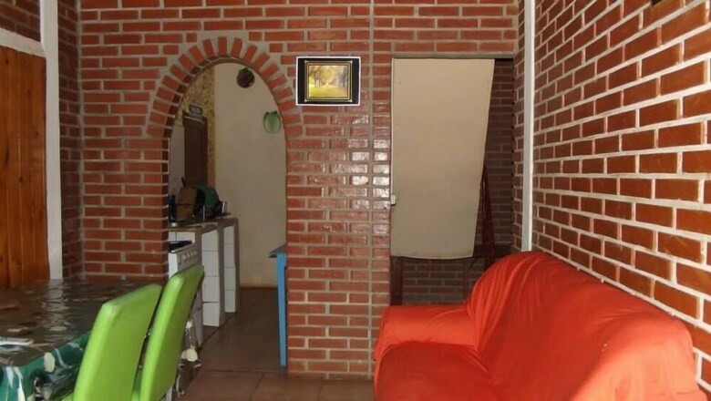 Posada Nora
