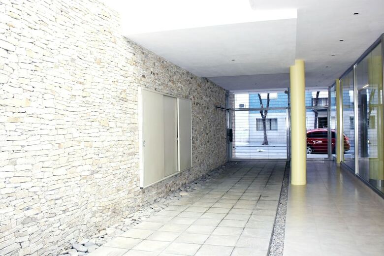 Apartamentos Arenales Suites