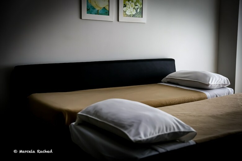 Apartamentos Arenales Suites