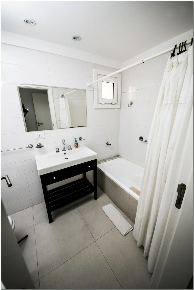Apartamentos Deptosvip Rivas