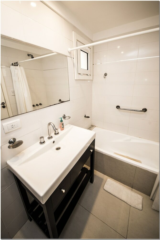 Apartamentos Deptosvip Rivas