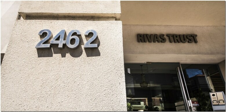 Apartamentos Deptosvip Rivas