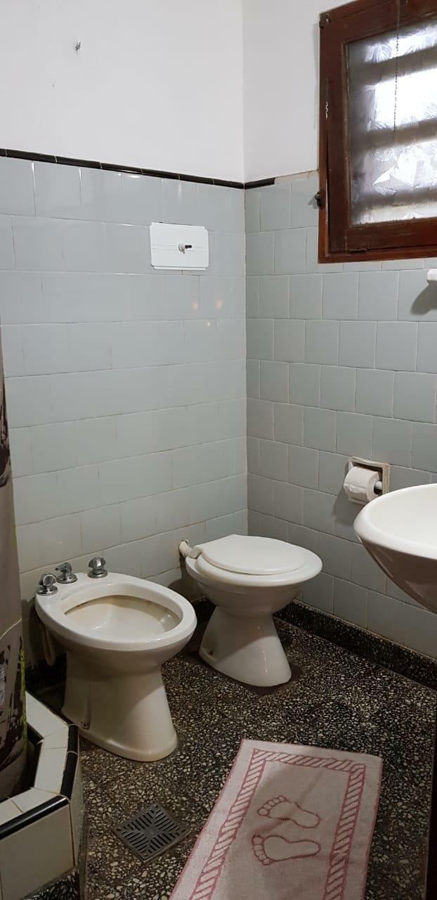 Hotel Hosteria La Caba�a
