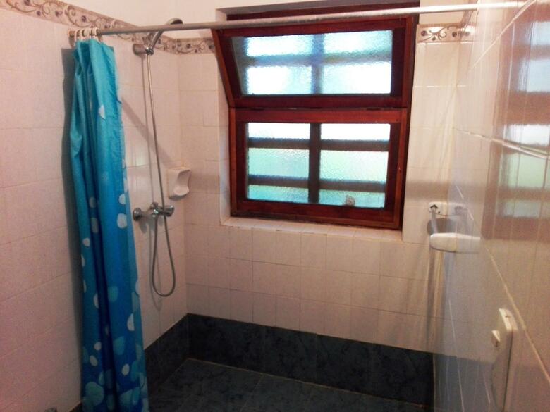 Hotel Hosteria La Caba�a