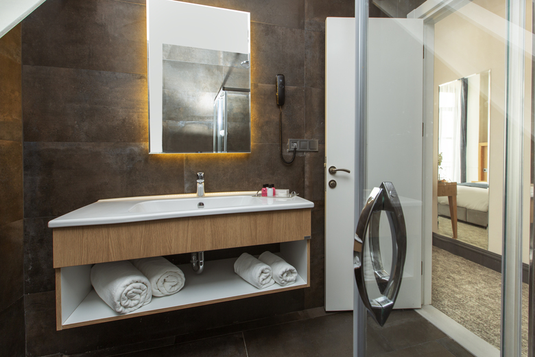 Hotel Boutique Premist Hotel Taksim
