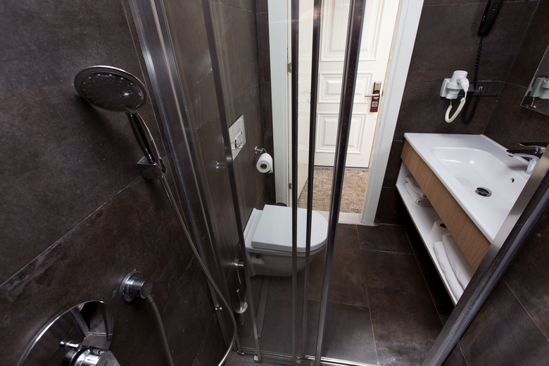 Hotel Boutique Premist Hotel Taksim