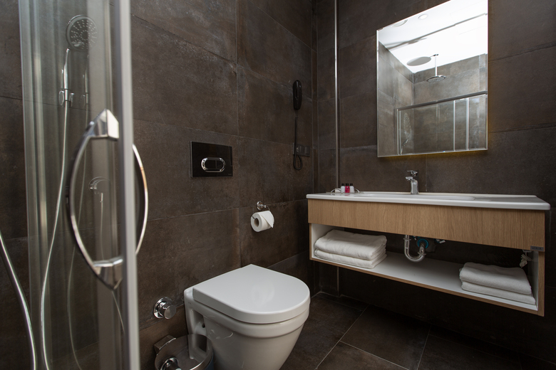 Hotel Boutique Premist Hotel Taksim