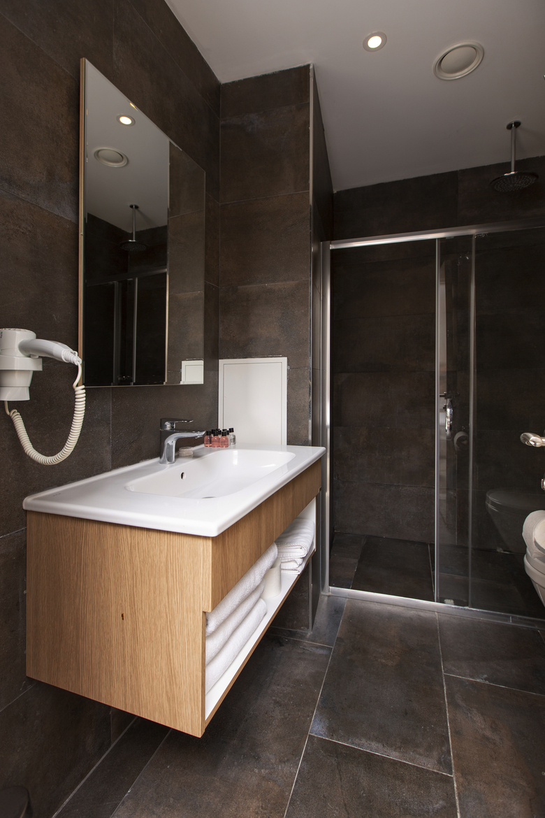 Hotel Boutique Premist Hotel Taksim