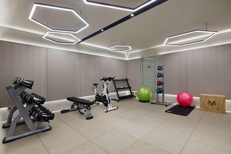 Hotel Hagia Sofia Mansions Curio Collection By Hilton