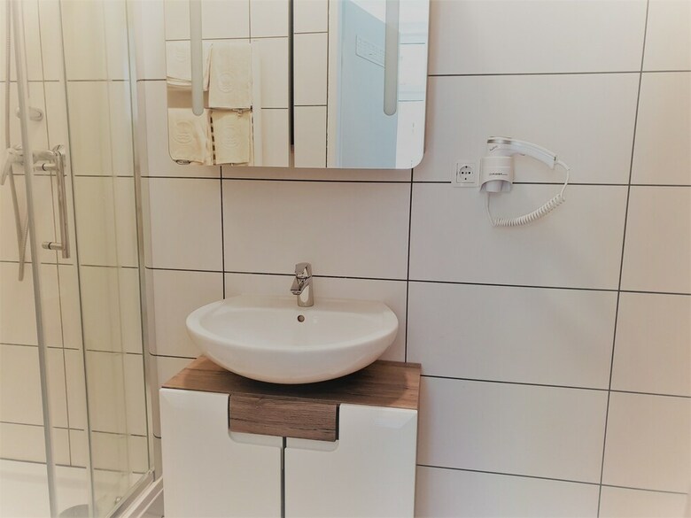 Checkvienna - Brandmayer Apartments V