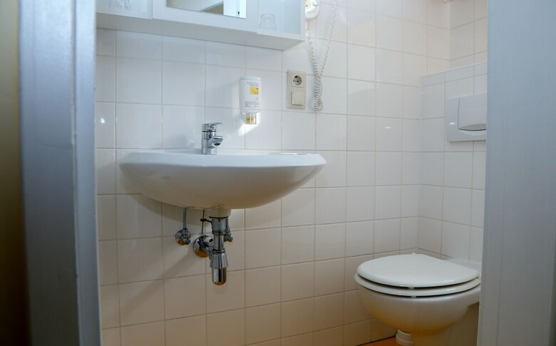 Checkvienna - Brandmayer Apartments V