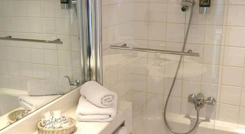 Arthotel Ana Adlon
