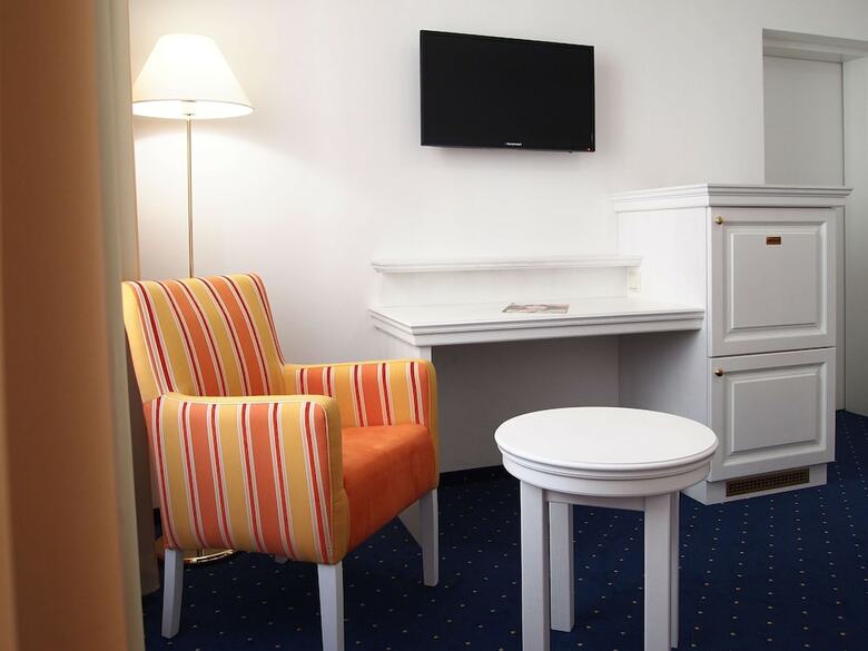 Arthotel Ana Adlon