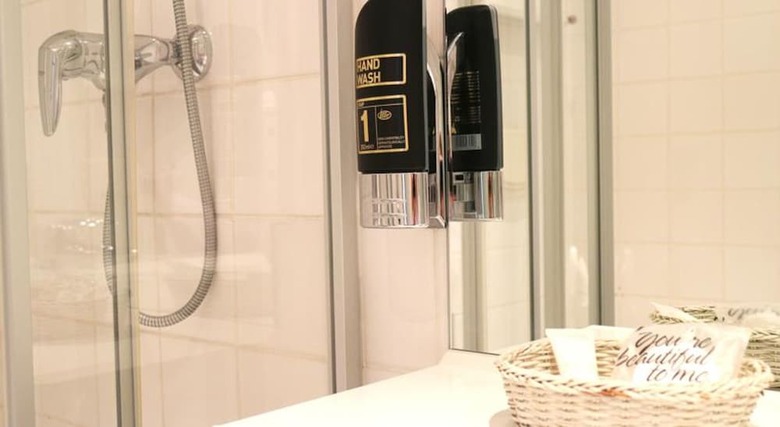 Arthotel Ana Adlon