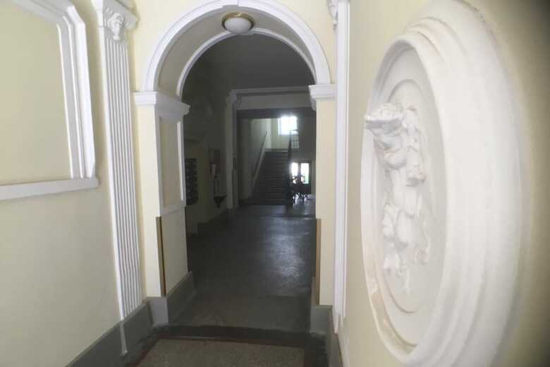 Boutique Apartments Vienna