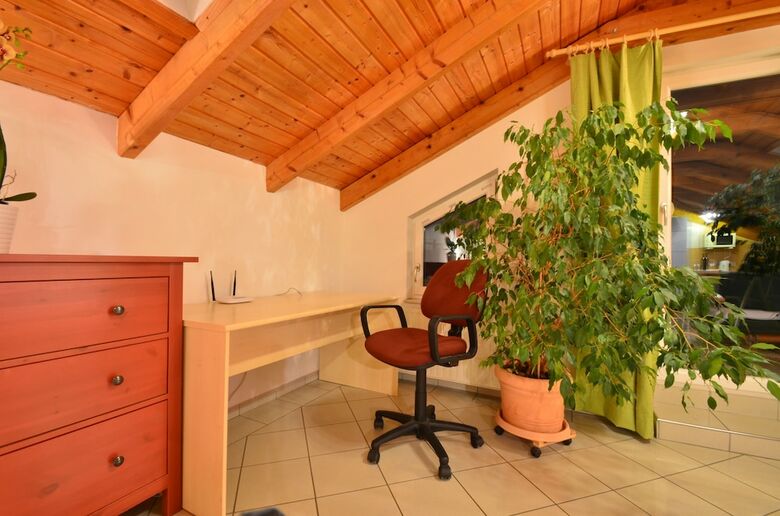 Apartamentos Ajo Vienna Garden - Contactless Check-in