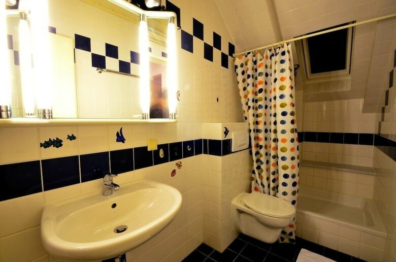 Apartamentos Ajo Vienna Garden - Contactless Check-in