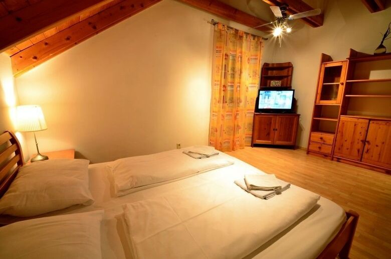 Apartamentos Ajo Vienna Garden - Contactless Check-in