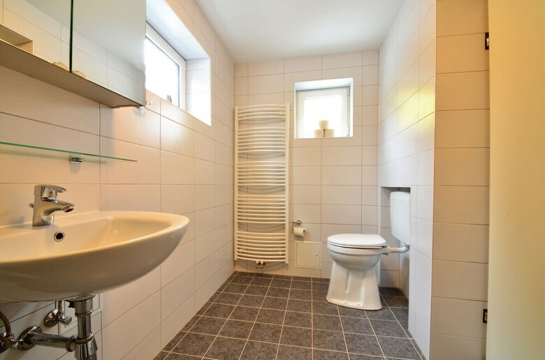 Apartamentos Ajo Vienna Garden - Contactless Check-in