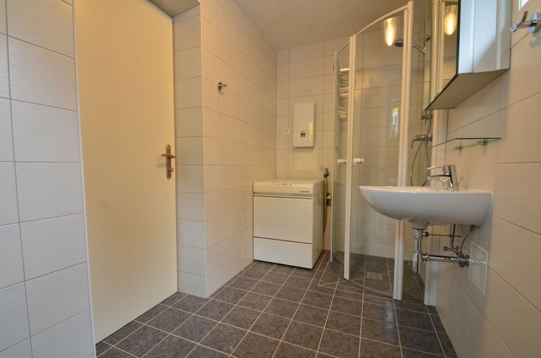 Apartamentos Ajo Vienna Garden - Contactless Check-in