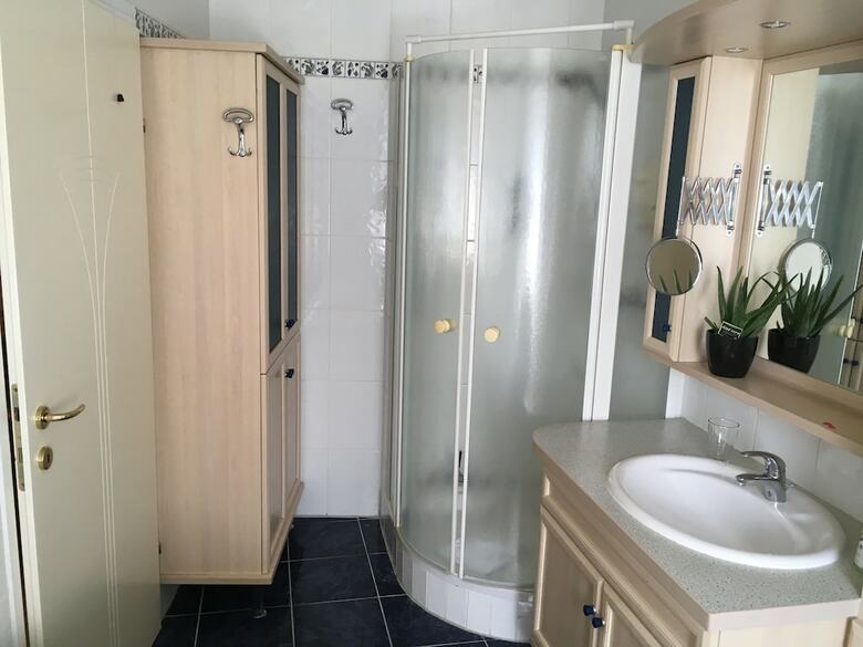 Apartamentos Ajo Vienna Garden - Contactless Check-in