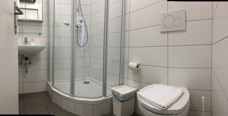Apartamentos Ajo Vienna Garden - Contactless Check-in