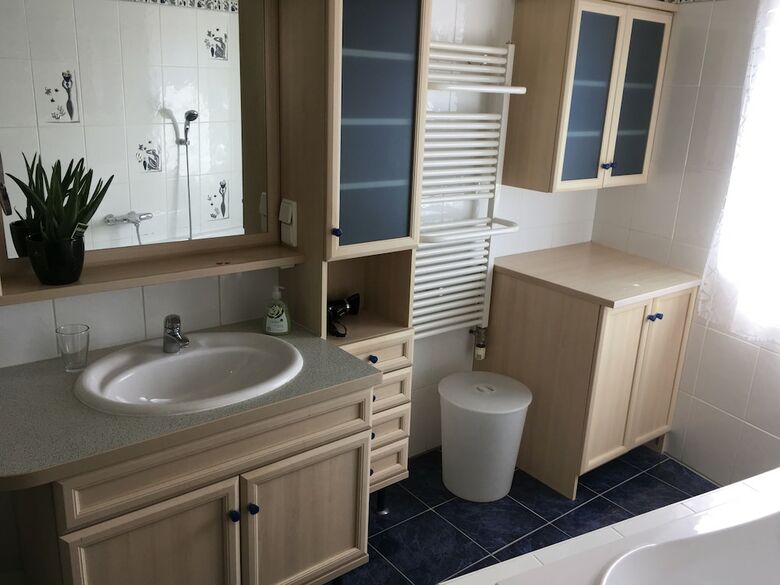 Apartamentos Ajo Vienna Garden - Contactless Check-in