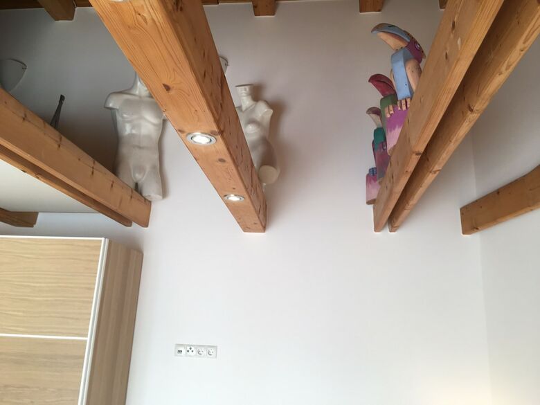 Apartamentos Ajo Vienna Garden - Contactless Check-in