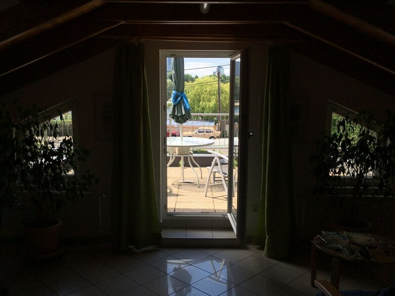 Apartamentos Ajo Vienna Garden - Contactless Check-in