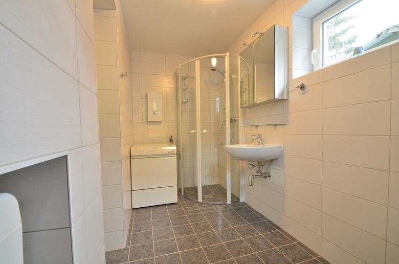 Apartamentos Ajo Vienna Garden - Contactless Check-in