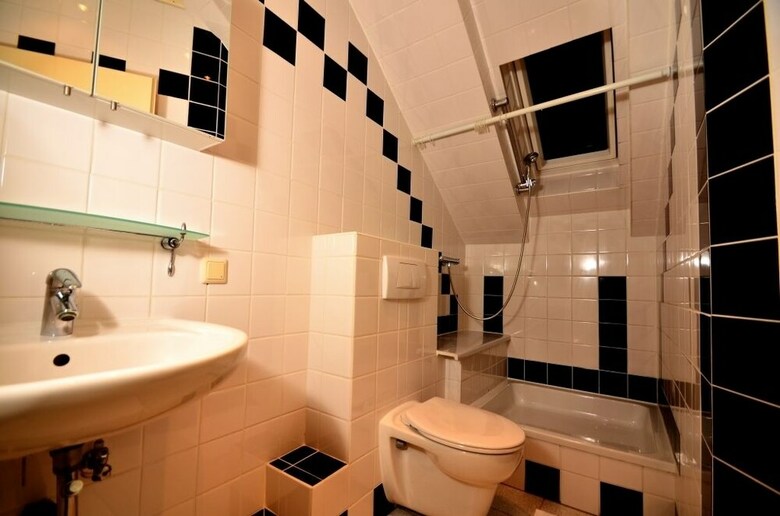 Apartamentos Ajo Vienna Garden - Contactless Check-in