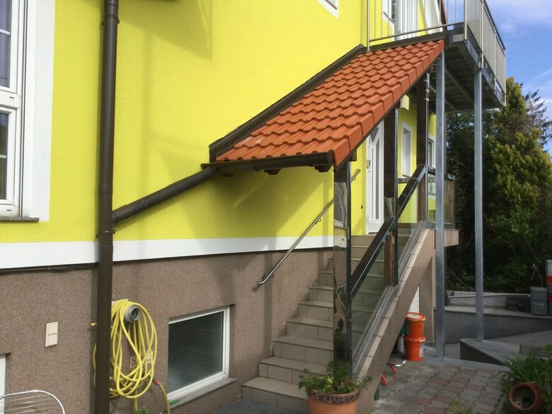 Apartamentos Ajo Vienna Garden - Contactless Check-in