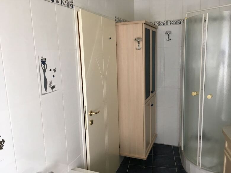 Apartamentos Ajo Vienna Garden - Contactless Check-in
