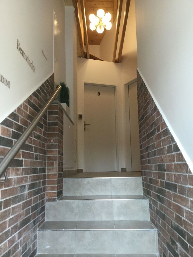 Apartamentos Ajo Vienna Garden - Contactless Check-in